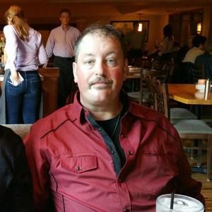 Meet your Posher, Phillip